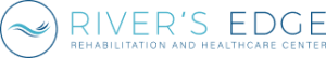 Rivers Edge Rehabilitation and Care