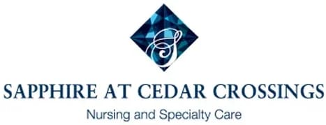 Cedar Crossings