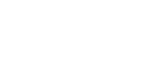 East Cascade Retirement Community