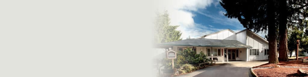 Hood River Post Acute