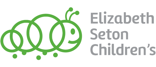 Elizabeth Seton Children’s Center