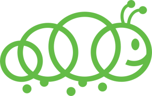 Elizabeth Seton Children’s Center