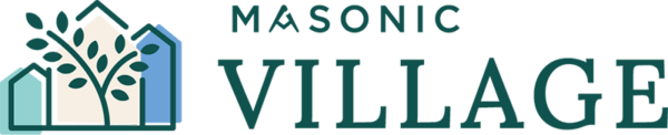 Masonic Village at Sewickley-Star Points Building