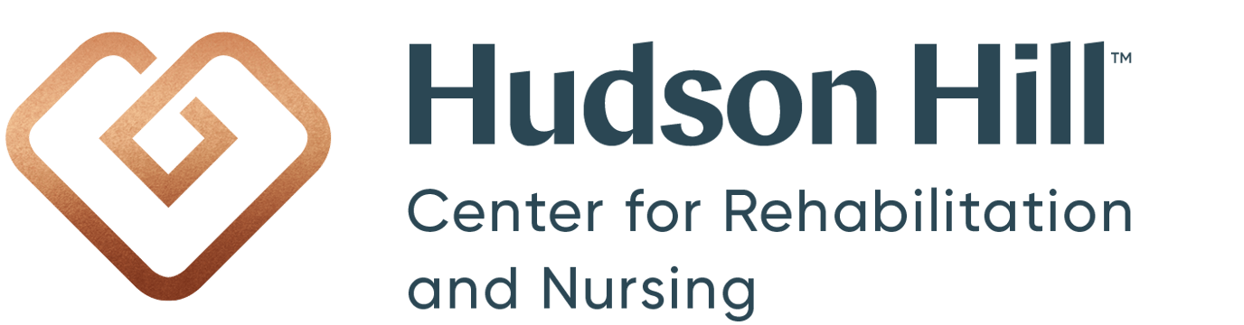 Hudson Hill Center for Rehabilitation and Nursing
