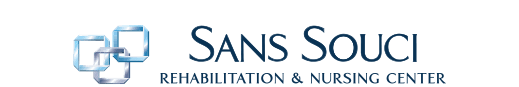 Sans Souci Rehabilitation and Nursing Center