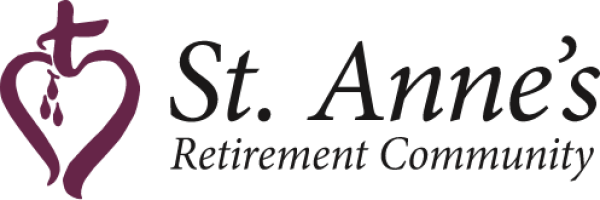 St. Anne’s Retirement Community