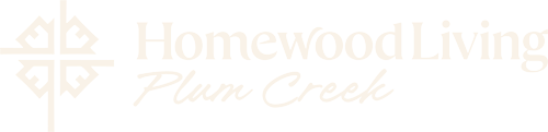 Homewood Living Plum Creek, Inc.