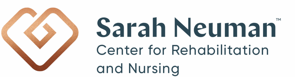 Sarah Neuman Center for Rehabilitation and Nursing