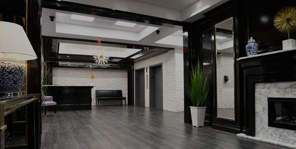 Sprain Brook Manor Rehab