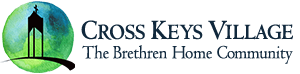 Cross Keys Village – the Brethren Home Community