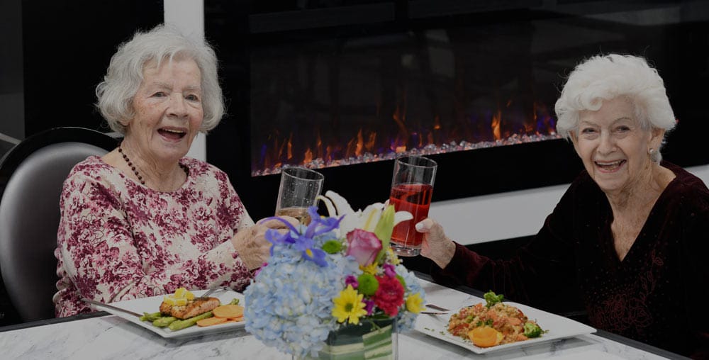 Sprain Brook Manor Rehab