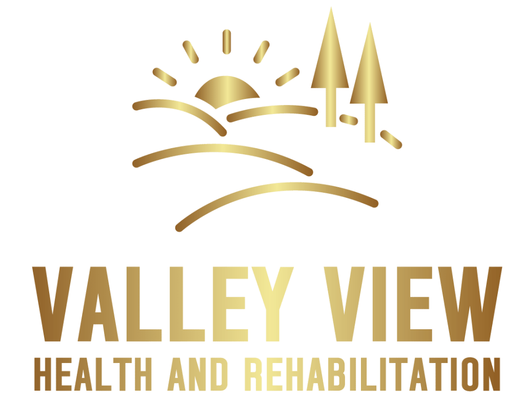 Cedar Haven Operations Holdings LLC DBA Valley View Health & Rehabilitation LLC