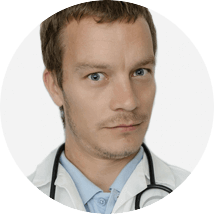 Penn Yan Manor Nursing Home Inc