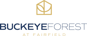Buckeye Forest at Fairfield Assisted Living