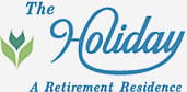 HOLIDAY RETIREMENT HOME INC