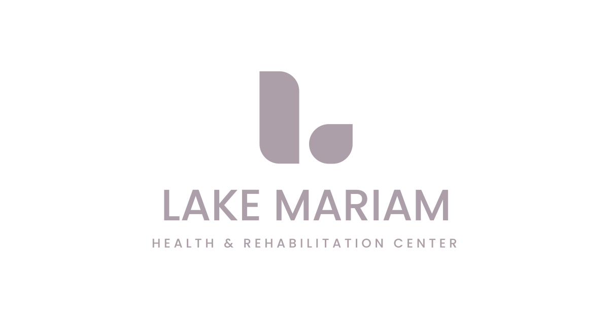 LAKE MARION HEALTH AND REHAB
