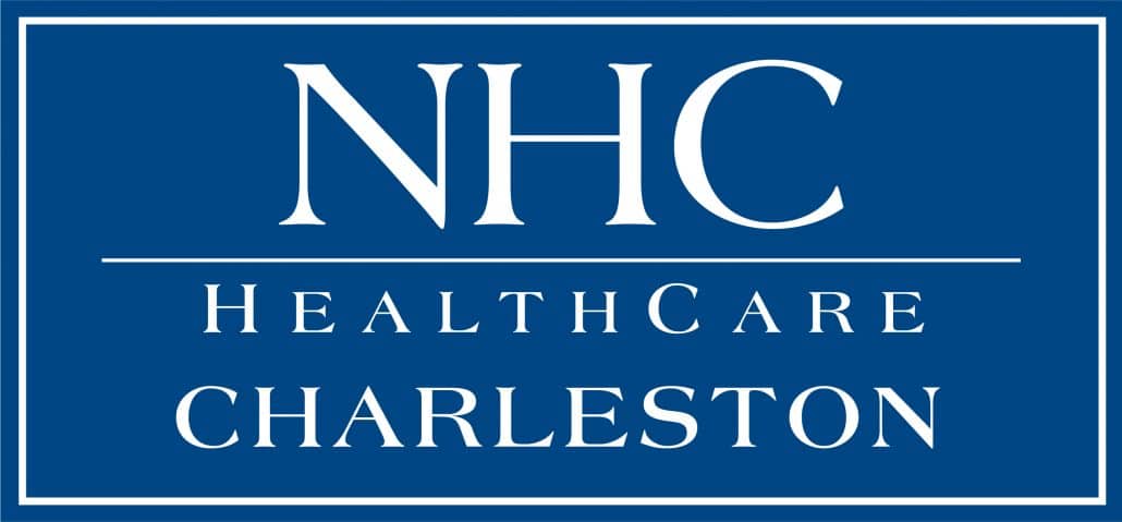 NHC HEALTHCARE CHARLESTON