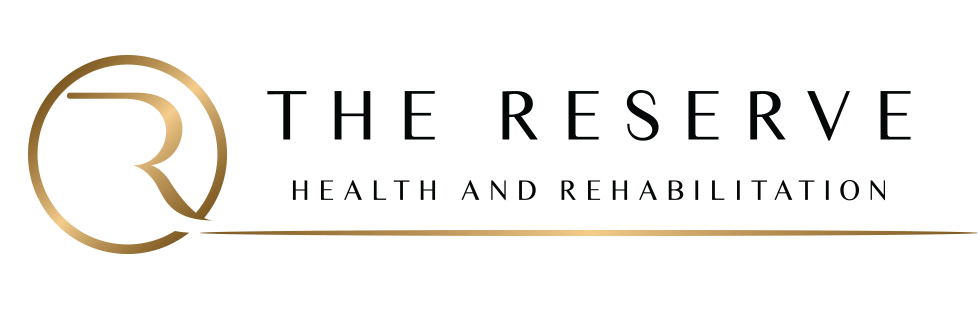 THE RESERVE HEALTHCARE AND REHABILITATION