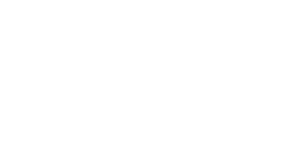 THE DAWN HILL HOME FOR REHAB AND HEALTHCARE