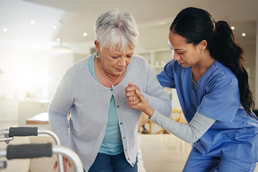 JOHNS ISLAND POST ACUTE