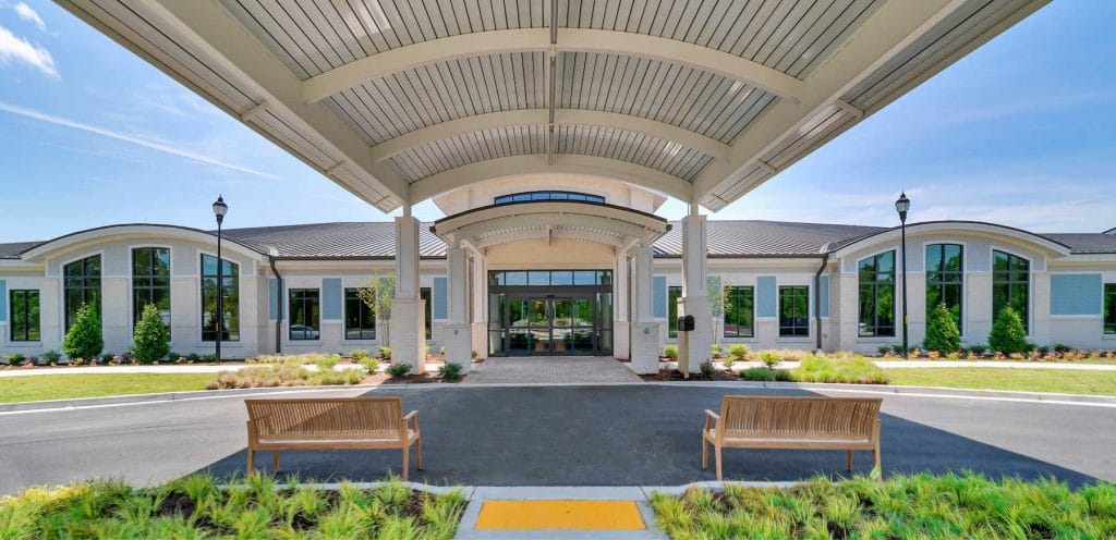 VETERANS VICTORY HOUSE