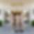 Angel Oak Nursing and Rehabilitation Center