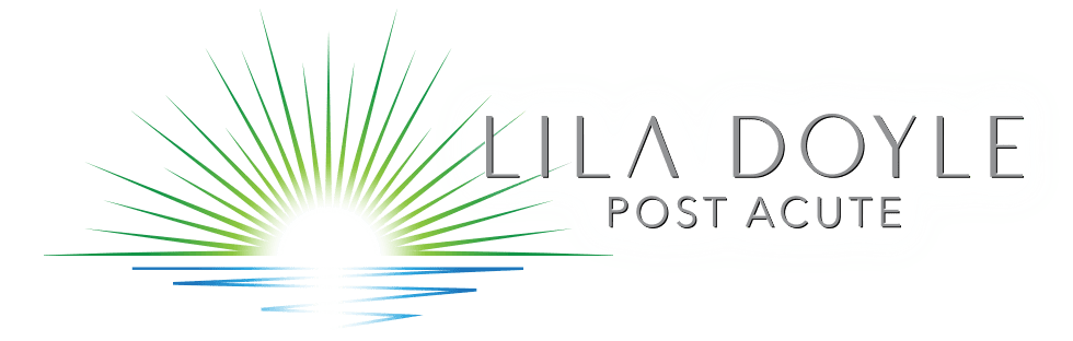 LILA DOYLE POST ACUTE