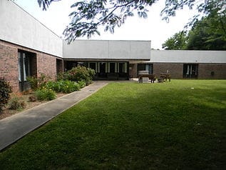 BROOKVIEW HEALTHCARE CENTER