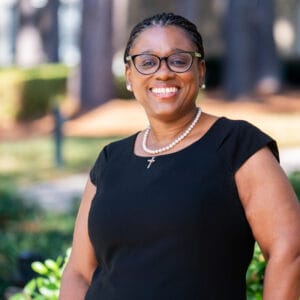 Preston Health Center