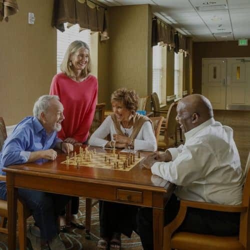 Nhc Healthcare Charleston