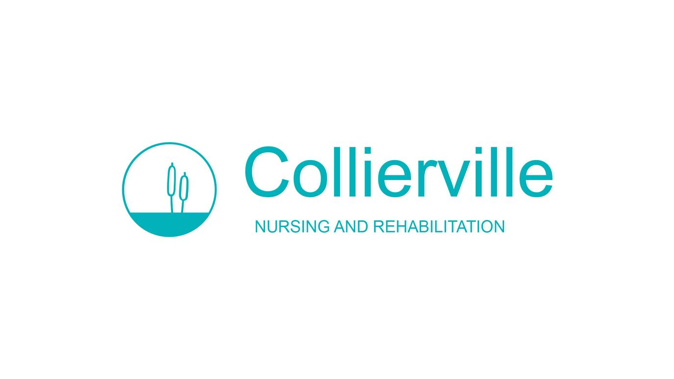 Collierville Nursing and Rehabilitation LLC