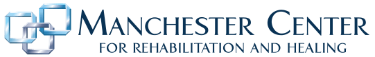 Manchester Center for Rehabilitation and Healing, LLC