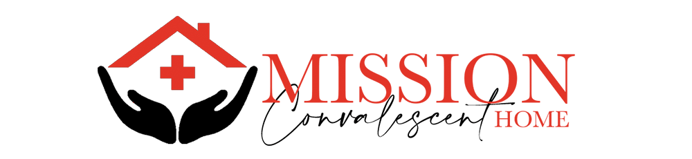 Mission Convalescent Home