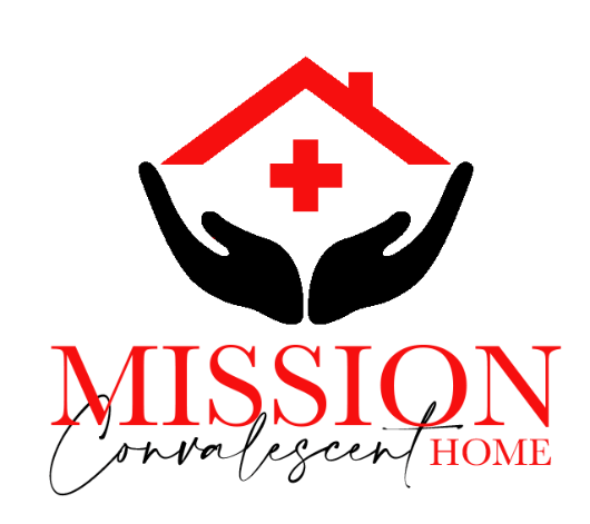 Mission Convalescent Home