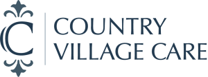 Country Village Care