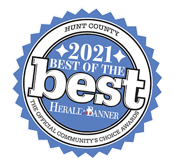 The Lodge of Colonial