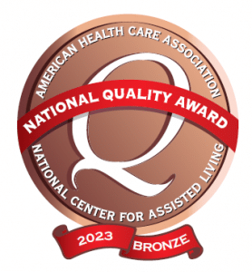 NHC HealthCare Johnson City