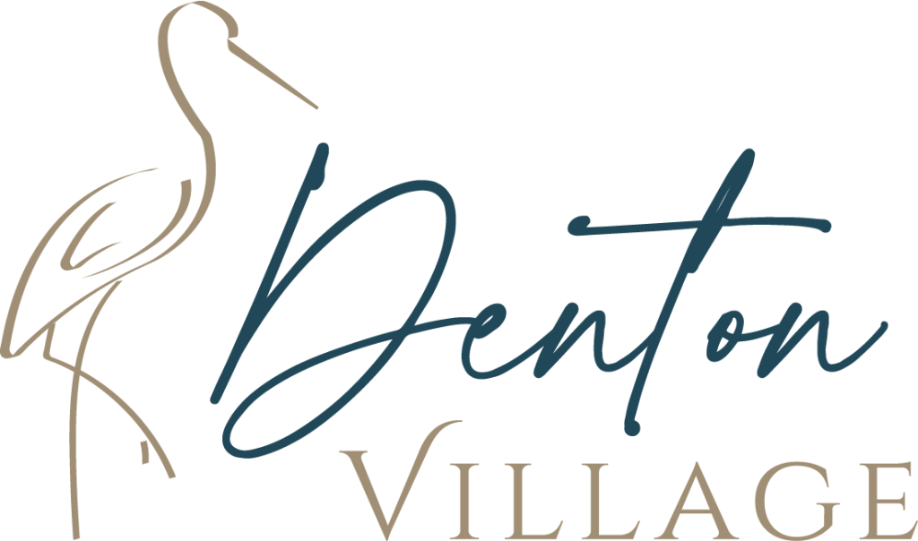 Denton Village by Purehealth