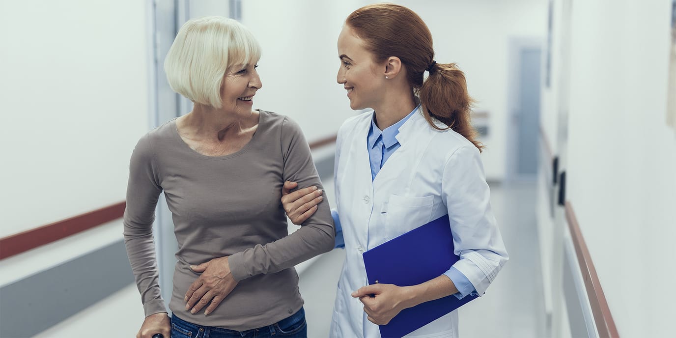 Northbrooke Post Acute