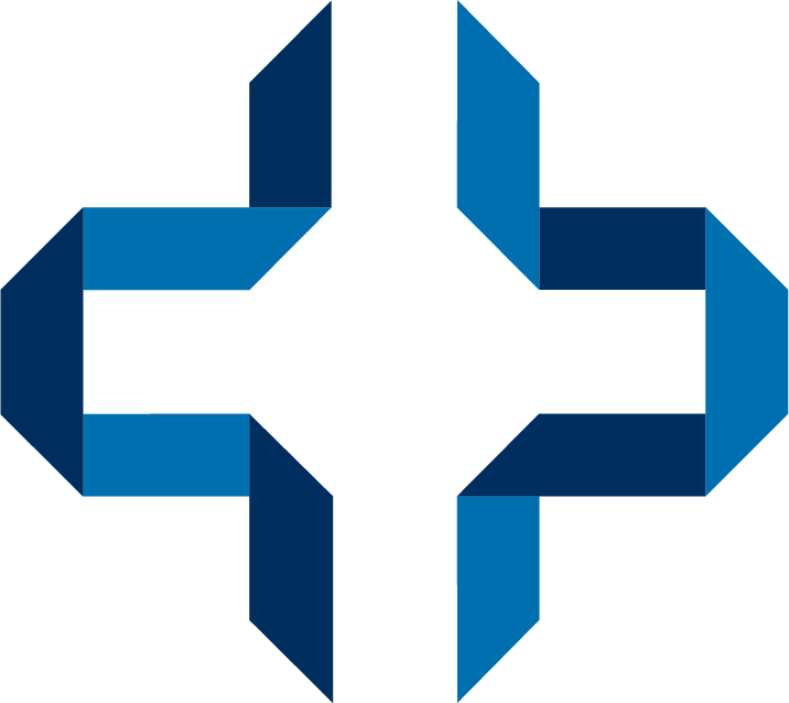 Parkdale Health And Rehab