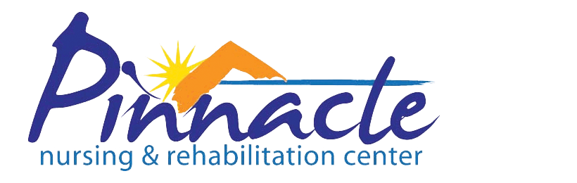 Pinnacle Nursing and Rehabilitation Center