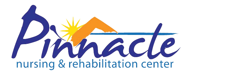 Pinnacle Nursing and Rehabilitation Center