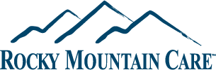 Rocky Mountain Care – Clearfield