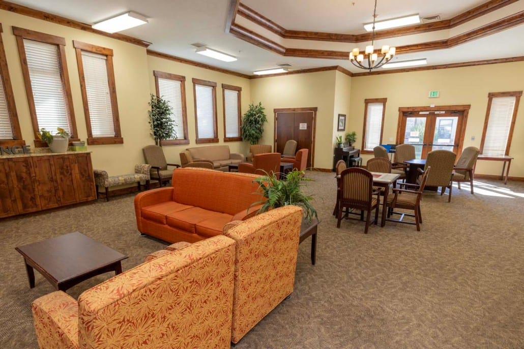 Stonehenge of American Fork