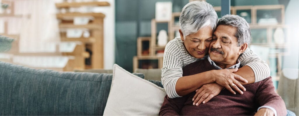 MORROW MEMORIAL HOME