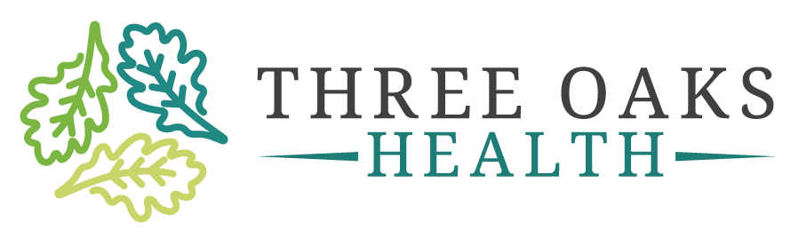 THREE OAKS HEALTH SERVICES