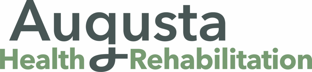 AUGUSTA HEALTH AND REHABILITATION