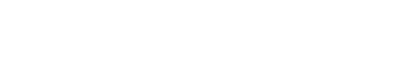 CORTLAND ACRES NURSING HOME