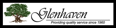 GLENHAVEN, INC