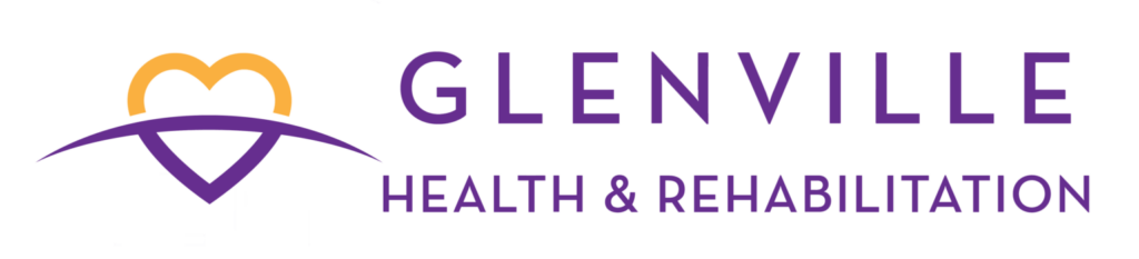 Glenville Health &Amp; Rehab
